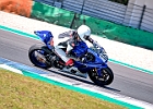 08XH1139 -EC600-Sport-SuperSport-5-8-20